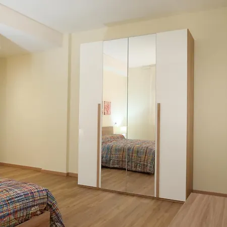 Cipriani Luxury Барі