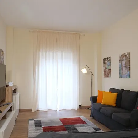 Cipriani Luxury * Барі