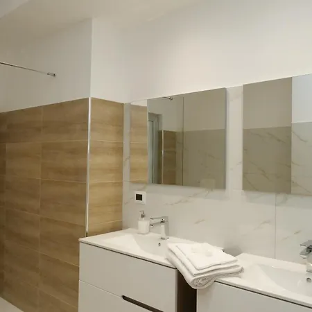 Cipriani Luxury * Барі